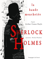 La_Bande_mouchet__e__Les_enqu__tes_de_Sherlock_Holmes_et_du_Dr_Watson